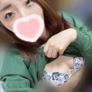 ヒメ日記 2025/04/21 17:04 投稿 こはく One More奥様　蒲田店