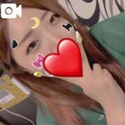 ヒメ日記 2025/04/26 18:14 投稿 こはく One More奥様　蒲田店