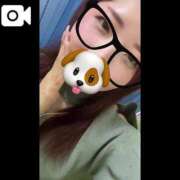 ヒメ日記 2025/05/07 12:24 投稿 こはく One More奥様　蒲田店