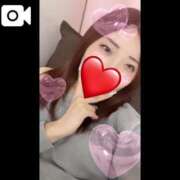 ヒメ日記 2025/05/07 19:34 投稿 こはく One More奥様　蒲田店