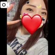 ヒメ日記 2025/05/12 17:37 投稿 こはく One More奥様　蒲田店