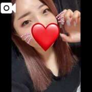 ヒメ日記 2025/05/13 12:24 投稿 こはく One More奥様　蒲田店