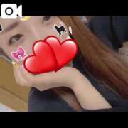 ヒメ日記 2025/05/13 18:49 投稿 こはく One More奥様　蒲田店