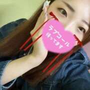 ヒメ日記 2025/05/14 00:04 投稿 こはく One More奥様　蒲田店