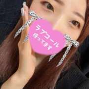 ヒメ日記 2025/05/14 12:25 投稿 こはく One More奥様　蒲田店