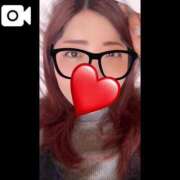 ヒメ日記 2025/05/15 12:04 投稿 こはく One More奥様　蒲田店