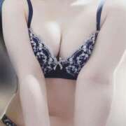 ヒメ日記 2025/05/15 14:04 投稿 こはく One More奥様　蒲田店