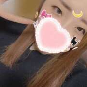 ヒメ日記 2025/05/15 18:14 投稿 こはく One More奥様　蒲田店