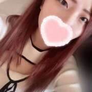 ヒメ日記 2025/06/05 19:14 投稿 こはく One More奥様　蒲田店