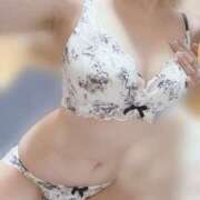 ヒメ日記 2025/07/20 14:44 投稿 こはく One More奥様　蒲田店