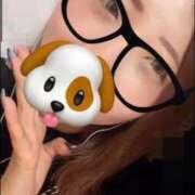 ヒメ日記 2025/09/22 19:18 投稿 こはく One More奥様　蒲田店