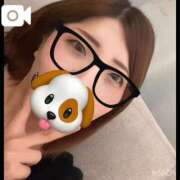 ヒメ日記 2025/09/25 18:04 投稿 こはく One More奥様　蒲田店