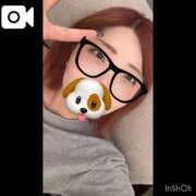 ヒメ日記 2025/10/02 17:12 投稿 こはく One More奥様　蒲田店