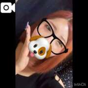 ヒメ日記 2025/10/05 12:08 投稿 こはく One More奥様　蒲田店