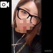 ヒメ日記 2025/10/05 15:34 投稿 こはく One More奥様　蒲田店