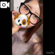 ヒメ日記 2025/10/05 18:14 投稿 こはく One More奥様　蒲田店