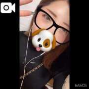 ヒメ日記 2025/10/06 13:14 投稿 こはく One More奥様　蒲田店