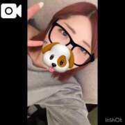 ヒメ日記 2025/10/07 12:14 投稿 こはく One More奥様　蒲田店