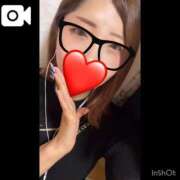 ヒメ日記 2025/10/08 12:08 投稿 こはく One More奥様　蒲田店