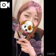 ヒメ日記 2025/10/08 17:28 投稿 こはく One More奥様　蒲田店