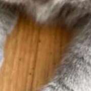 ヒメ日記 2025/10/09 12:33 投稿 こはく One More奥様　蒲田店