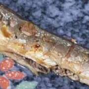 ヒメ日記 2025/10/10 13:29 投稿 こはく One More奥様　蒲田店