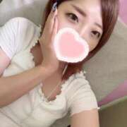 ヒメ日記 2025/10/10 17:15 投稿 こはく One More奥様　蒲田店