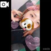 ヒメ日記 2025/10/12 12:54 投稿 こはく One More奥様　蒲田店