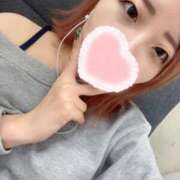 ヒメ日記 2025/10/12 18:34 投稿 こはく One More奥様　蒲田店