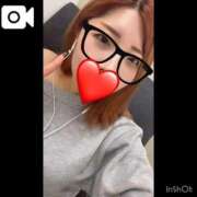 ヒメ日記 2025/10/15 14:04 投稿 こはく One More奥様　蒲田店