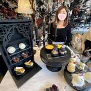 ヒメ日記 2025/10/19 15:06 投稿 こはく One More奥様　蒲田店