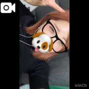 ヒメ日記 2025/10/20 15:58 投稿 こはく One More奥様　蒲田店