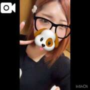 ヒメ日記 2025/10/20 19:04 投稿 こはく One More奥様　蒲田店