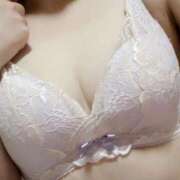 ヒメ日記 2025/10/21 09:44 投稿 こはく One More奥様　蒲田店