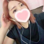 ヒメ日記 2025/10/21 13:04 投稿 こはく One More奥様　蒲田店