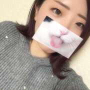 ヒメ日記 2025/10/25 22:14 投稿 こはく One More奥様　蒲田店