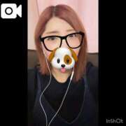 ヒメ日記 2025/10/26 10:50 投稿 こはく One More奥様　蒲田店