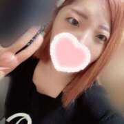 ヒメ日記 2025/10/27 12:11 投稿 こはく One More奥様　蒲田店