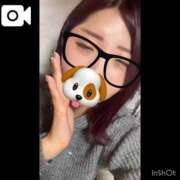 ヒメ日記 2025/10/27 14:34 投稿 こはく One More奥様　蒲田店