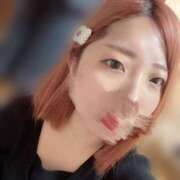 ヒメ日記 2025/10/27 15:44 投稿 こはく One More奥様　蒲田店