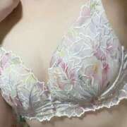 ヒメ日記 2025/10/27 19:14 投稿 こはく One More奥様　蒲田店