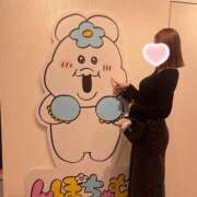 ヒメ日記 2025/10/30 12:04 投稿 こはく One More奥様　蒲田店