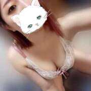 ヒメ日記 2025/10/30 19:04 投稿 こはく One More奥様　蒲田店