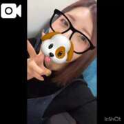 ヒメ日記 2025/11/01 13:14 投稿 こはく One More奥様　蒲田店