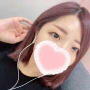 ヒメ日記 2025/11/06 12:09 投稿 こはく One More奥様　蒲田店