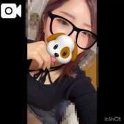 ヒメ日記 2025/11/06 14:34 投稿 こはく One More奥様　蒲田店