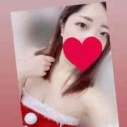 ヒメ日記 2025/11/06 15:54 投稿 こはく One More奥様　蒲田店