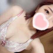 ヒメ日記 2025/11/06 19:14 投稿 こはく One More奥様　蒲田店