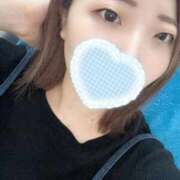 ヒメ日記 2025/11/06 21:23 投稿 こはく One More奥様　蒲田店