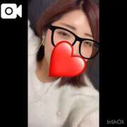 ヒメ日記 2025/11/07 14:45 投稿 こはく One More奥様　蒲田店